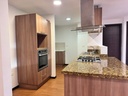 Suite con Excelente Ubicación en Venta Sector El Batán