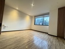 Suite con Excelente Ubicación en Venta Sector El Batán