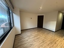 Suite con Excelente Ubicación en Venta Sector El Batán