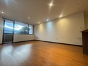 Suite con Excelente Ubicación en Venta Sector El Batán