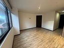 Suite con Excelente Ubicación en Venta Sector El Batán