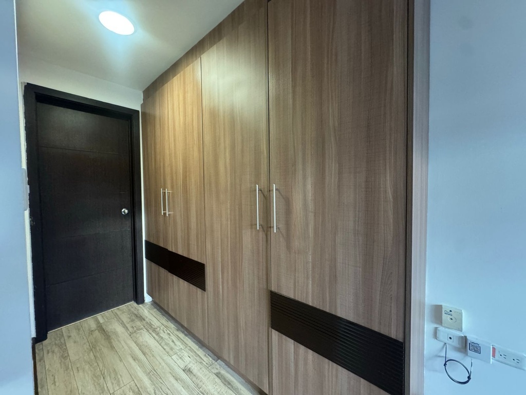 Suite con Excelente Ubicación en Venta Sector El Batán