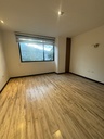 Suite con Excelente Ubicación en Venta Sector El Batán