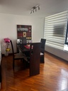 Renta - Suite amoblada - Parqueadero y Bodega 
