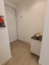 Suite Moderna en Alquiler Sector González Suárez