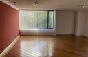 Suite de Oportunidad Sector Granda Centeno 