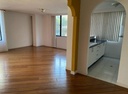 Suite de Oportunidad Sector Granda Centeno 