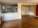 Suite de Oportunidad Sector Granda Centeno 