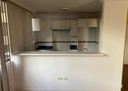 Suite de Oportunidad Sector Granda Centeno 