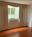 Suite de Oportunidad Sector Granda Centeno 