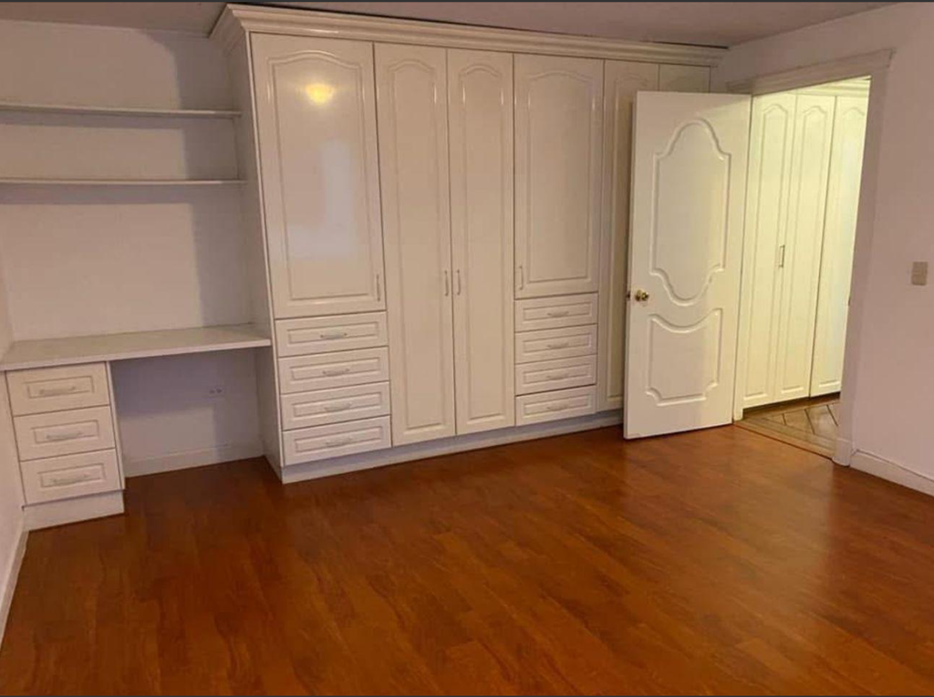 Suite de Oportunidad Sector Granda Centeno 