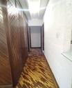 Departamento de Oportunidad en Venta Sector Real Audiencia 
