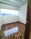 Departamento de Oportunidad en Venta Sector Real Audiencia 