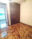 Departamento de Oportunidad en Venta Sector Real Audiencia 