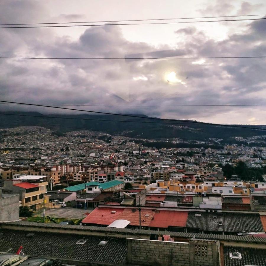 Departamento de Oportunidad en Venta Sector Real Audiencia 