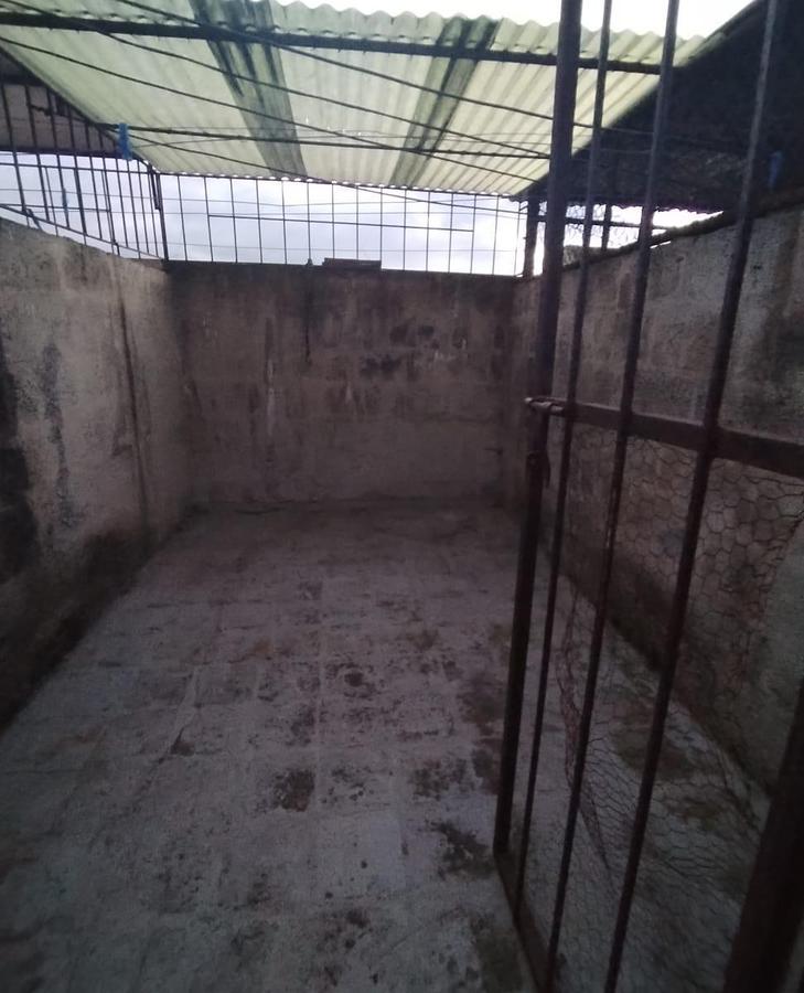 Departamento de Oportunidad en Venta Sector Real Audiencia 