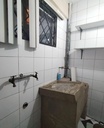Departamento de Oportunidad en Venta Sector Real Audiencia 
