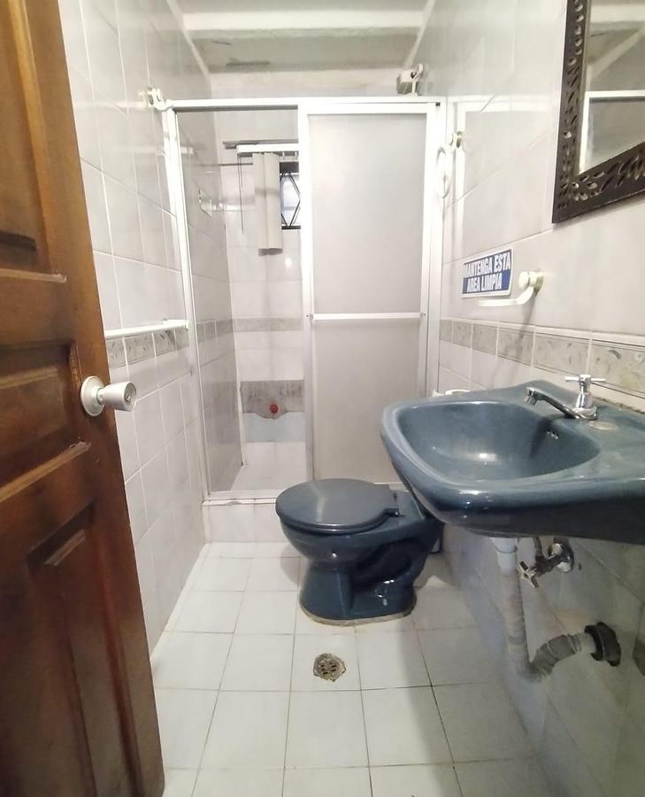 Departamento de Oportunidad en Venta Sector Real Audiencia 