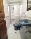Departamento de Oportunidad en Venta Sector Real Audiencia 