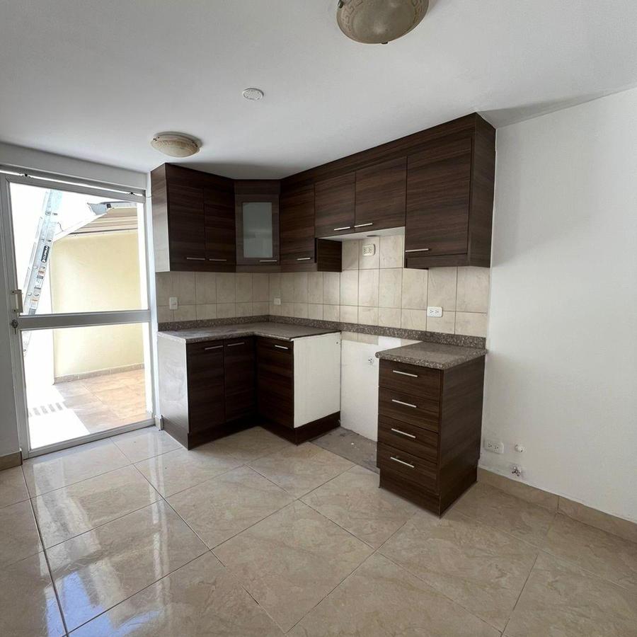 Casa con Ubicación Estratégica en Venta Sector Cumbayá 