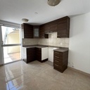 Casa con Ubicación Estratégica en Venta Sector Cumbayá 