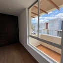 Casa con Ubicación Estratégica en Venta Sector Cumbayá 