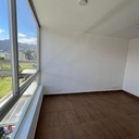 Casa con Ubicación Estratégica en Venta Sector Cumbayá 