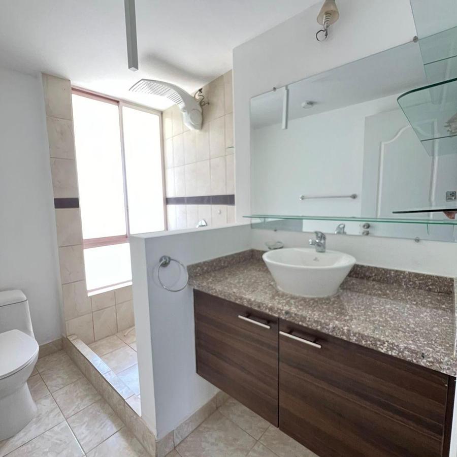Casa con Ubicación Estratégica en Venta Sector Cumbayá 