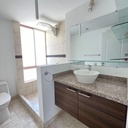 Casa con Ubicación Estratégica en Venta Sector Cumbayá 