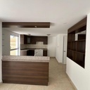 Casa con Ubicación Estratégica en Venta Sector Cumbayá 