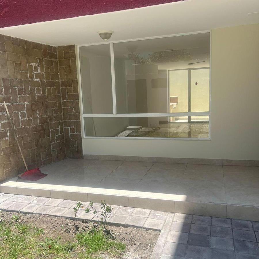 Casa con Ubicación Estratégica en Venta Sector Cumbayá 