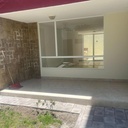 Casa con Ubicación Estratégica en Venta Sector Cumbayá 