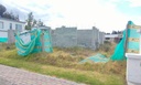 Terreno con Ubicación Estratégica Sector Tumbaco 