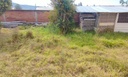 Terreno con Ubicación Estratégica Sector Tumbaco 