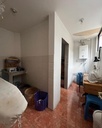  Casa con Ubicación Estratégica Sector La Carolina 