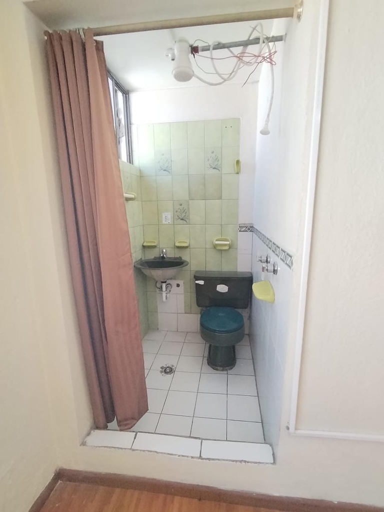  Casa con Ubicación Estratégica Sector Real Audiencia