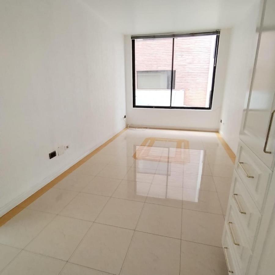 Departamento con Ubicación Estratégica Sector El Batán