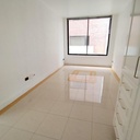 Departamento con Ubicación Estratégica Sector El Batán