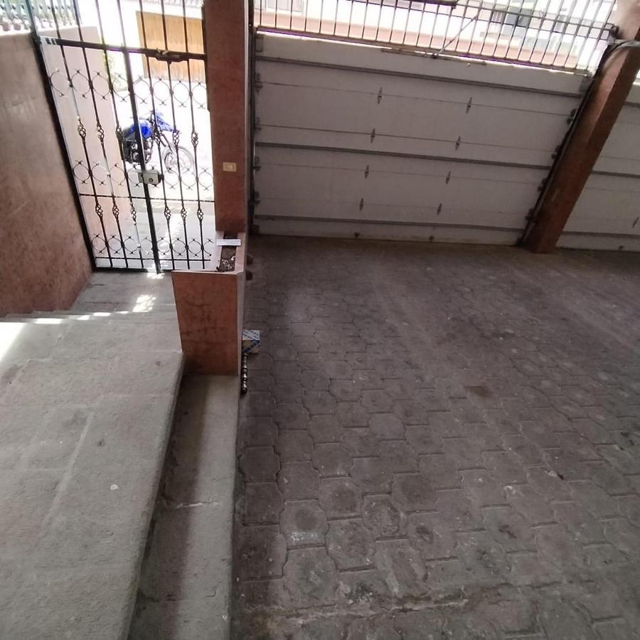 Departamento con Ubicación Estratégica Sector El Batán
