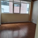 Departamento con Ubicación Estratégica Sector El Batán