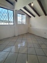 Casa Amplia de 3 Dormitorios Sector Ponceano Alto