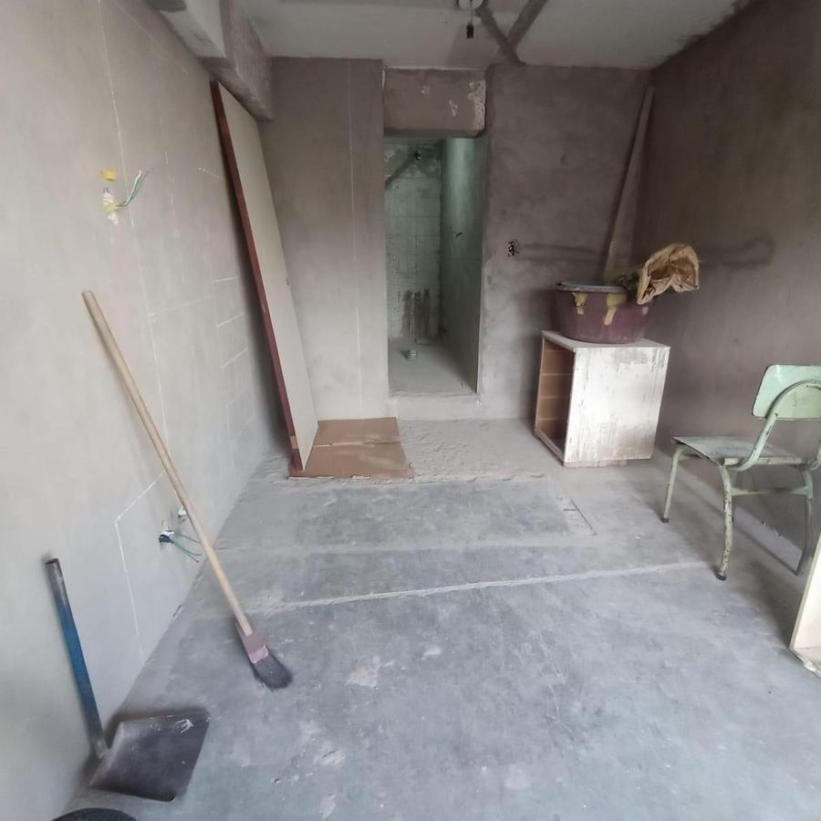 Departamento de Oportunidad en Venta Sector La Mariscal