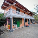 Casa con Ubicación Estratégica en Venta Sector Guayabamba