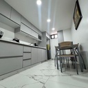 Oficina con Excelente Ubicación en Venta Sector República del Salvador