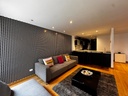 Suite Moderna en Venta Sector Bellavista 