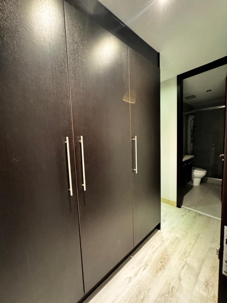 Suite Moderna en Venta Sector Bellavista 