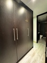 Suite Moderna en Venta Sector Bellavista 