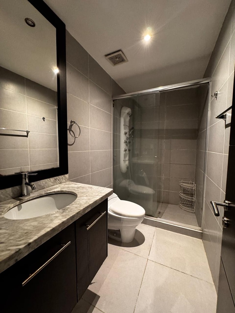 Suite Moderna en Venta Sector Bellavista 