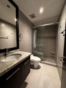 Suite Moderna en Venta Sector Bellavista 