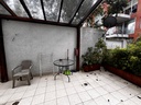 Suite Moderna en Venta Sector Bellavista 